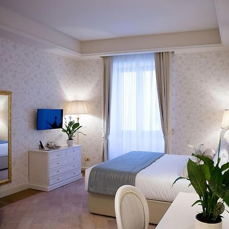 San Gemini Palace Zewnętrze zdjęcie