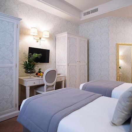 San Gemini Palace Zewnętrze zdjęcie