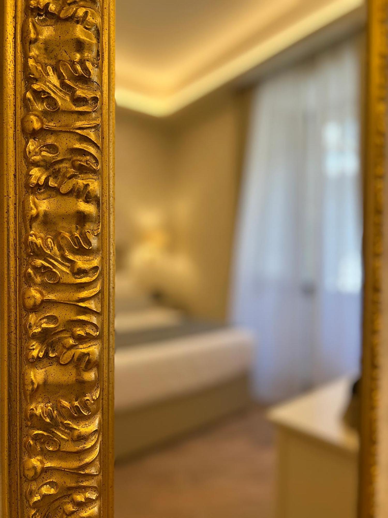 San Gemini Palace Zewnętrze zdjęcie